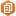 amazon-workdocs
