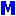 amclocationpicker-exe