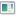 amd-external-events-service-module