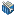 amdocs-crm-data-dictionary-editor