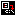 amok-playlist-copy