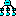 amosgraphicscli-exe