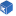 amp-service