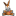 amule