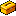 an-administering-tool-for-istaria-gaming-database