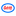 an-alternative-front-end-for-grand-prix-legends-and-conduit-for-the-mods-produced-by-the-gpl-secrets