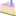 an-amazing-2d-physics-sandbox