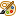 an-easy-to-use-7-zip-toolbar--and-filetype-theme-manager