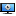 an-open-ip-tv-player