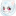 anahazu-exe