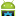 android-studio-0-8-12