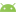 android-studio-ide-183-5452501-windows-exe