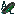 androidlife-v0-2-9-exe