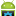 androidstudio