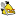 angrybirdsbreakfast2-exe