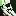angrygoyii-exe