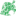 animalcrossingqr