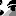 animalmap-for-windows