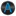 anime-studio-pro-10-1