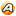 anime-studio-pro-8-0
