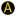 anime-studio-pro-9-5