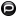 anonymized-instant-messaging