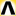 ansys