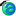 ant-com-downloader-and-updater
