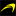 antec_water_cooler