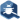 anti-malware--64-bit
