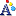 anticaptcher_new_new_new_new_new_new_new_new_new-exe