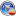 anymp4-dvd-creator