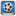 anymp4-video-converter-platinum