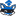 anystream