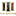 aoe-3