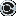 ap_prep_3-80-exe