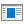 apache-rotatelogs-command-line-pipe