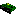 apc-device-ip-configuration-wizard
