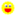 api_2--2--exe