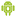 apk-batch-installer-tool-v1-5c-exe