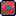 apng-anime-maker-exe
