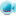 apowersoft-free-screen-recorder-2