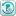 apowersoft-online-phone-manager
