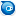 appcan-emulator