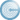 appcontroller