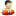 appdealer