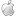 apple-scc-20140825-173932