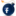 application-loader