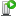 applicazione-digital-media-controller-per-windows