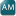 applied-automod-model-builder-12-6-1